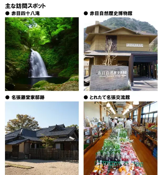 locatone-スポットPickUp