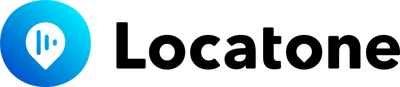 locatone_logo