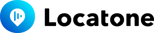 locatone_logo