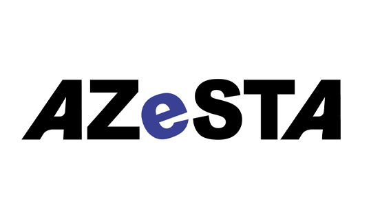 logo_azesta_552x312