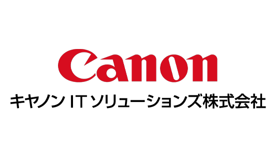 logo_canon-its_552x312