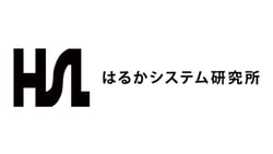 logo_harukasystem_552x312