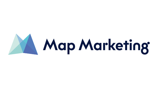 logo_mapmarketing_552x312