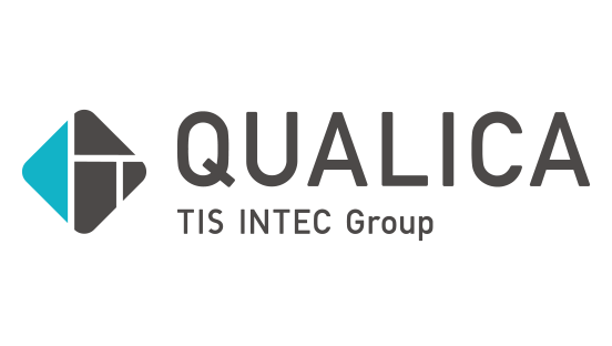 logo_qualica_552x312
