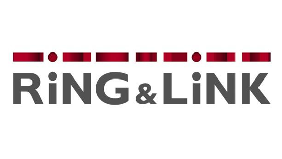 logo_ring-and-link_552x312