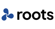 logo_roots_height180-1