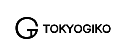 logo_tokyogiko_height180