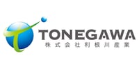 logo_tonegawa-s - 1200x600