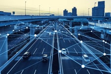 route_AdobeStock_367043502