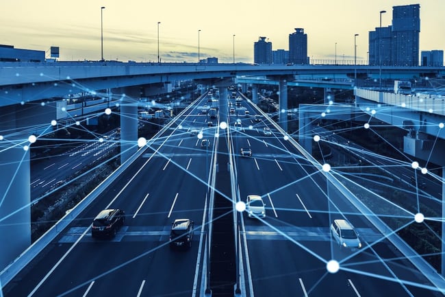 route_AdobeStock_367043502