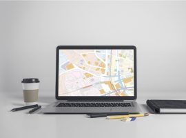 thum-dmt-news-202107-270x200