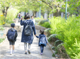 thumb_network_hoko-1