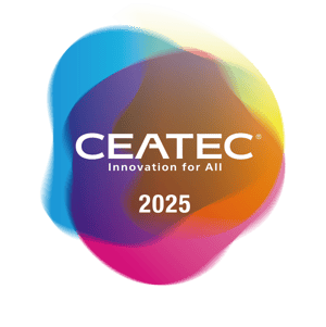 CEATEC_KV_ 2025_背景白