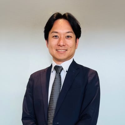 Image_20250701_143745_008_square2