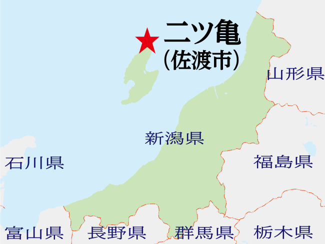 15_新潟県-1-1