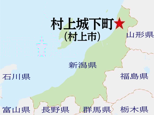 15_新潟県