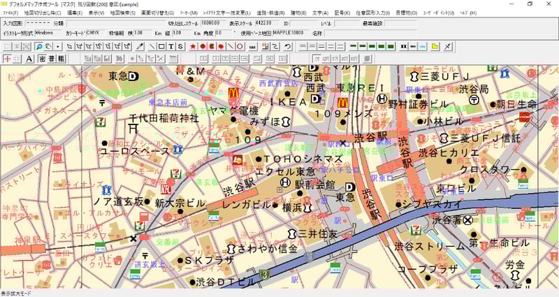 column-dmt-DMT_Skill