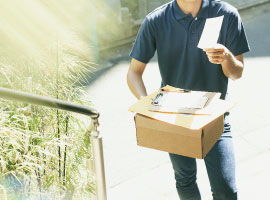 haisou-thum-270x200-1-4