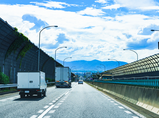 news_thumb_navisdk-2