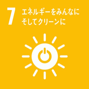 sdgs-7-1024x1024-2