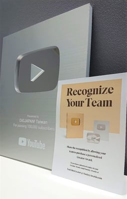 youtube-award-silver-576x1024