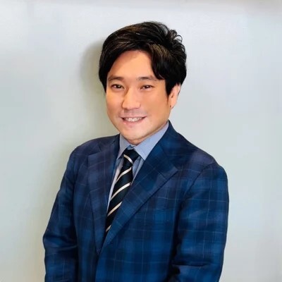 社長メッセージ・役員紹介 | 株式会社マップル