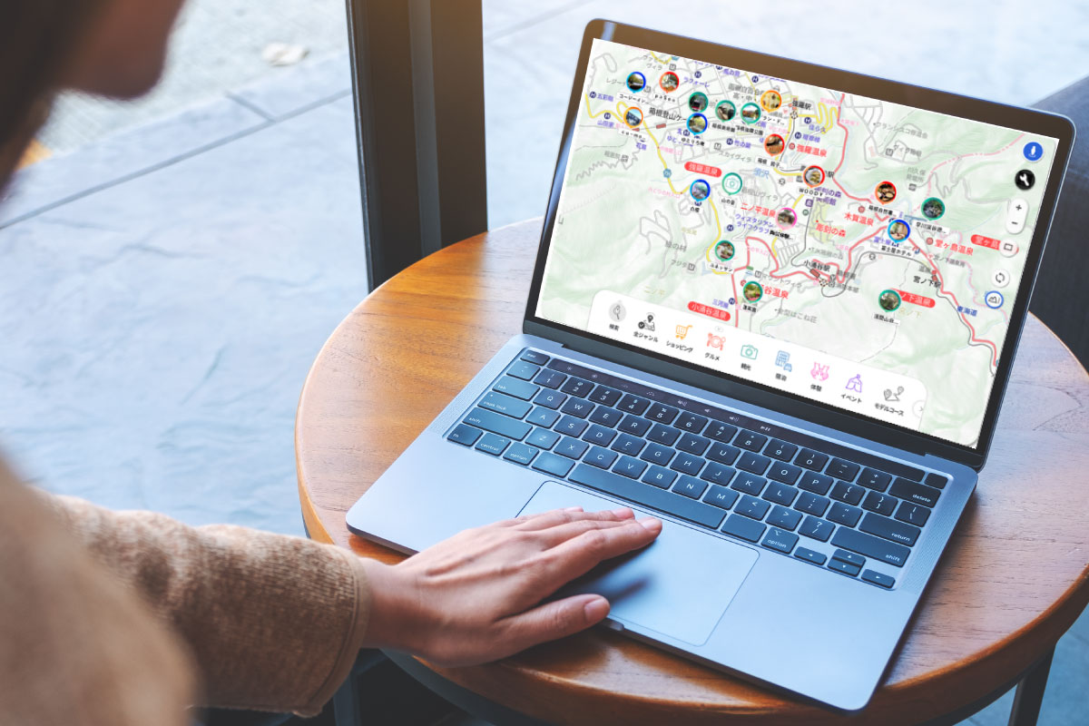 デジタル観光マップslider-2