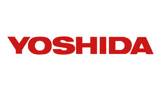 ヨシダデンタルシステム_552x312