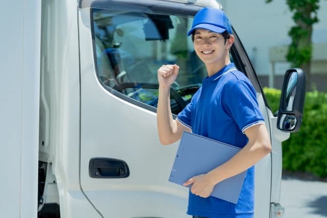 ルートナビゲータープラスcolumn_1