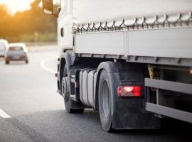 ルートナビゲーターthumb2-270x200