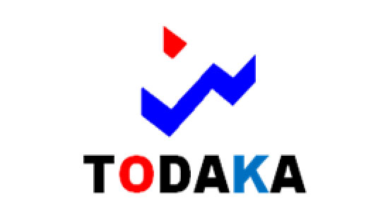 戸髙製作所_552x312