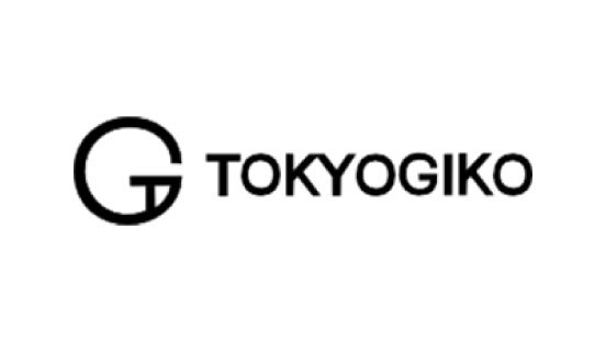 東京技工_552x312