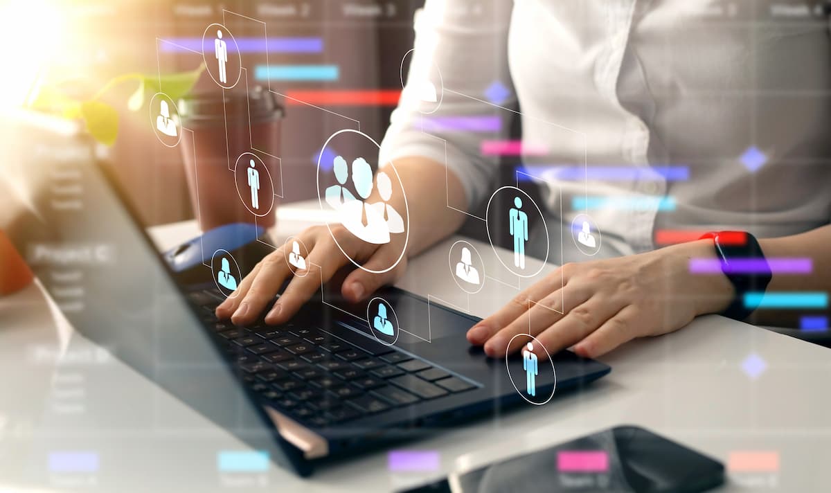 将来推計人口データのサムネイル