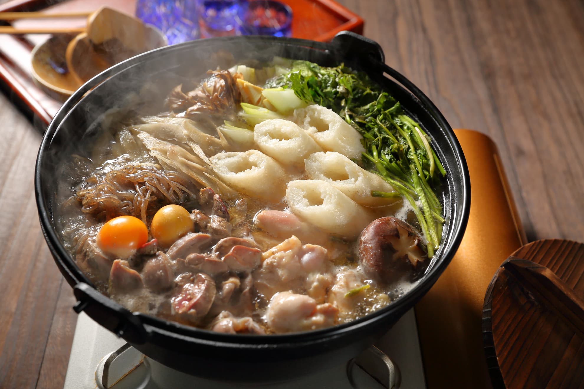 gotochi