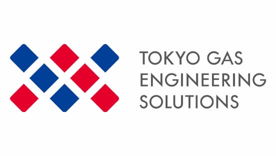logo_TGS_552x312