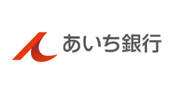 logo_aichibank_height180