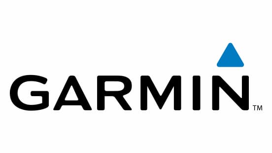 logo_garmin_552x312
