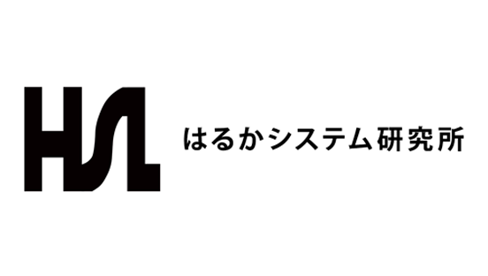 はるかシステム研究所さまの「Logistica距離運賃計算ソフト」での『Mapple G-SDK』導入事例をご紹介していますのサムネイル