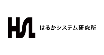 logo_harukasystem_height180