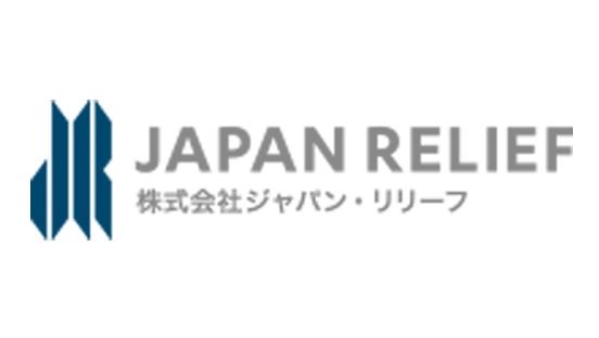 logo_japanrelief_552x312-1