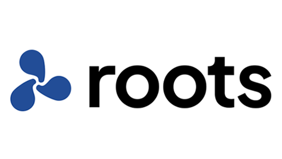 株式会社ルーツさまの客室インフォメーションサービスでの『観光ガイドAPI』導入事例をご紹介していますのサムネイル