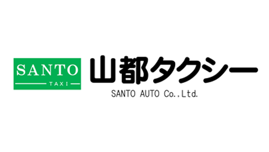 logo_santo_552x312