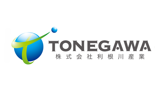 logo_tonegawa-s_552x312