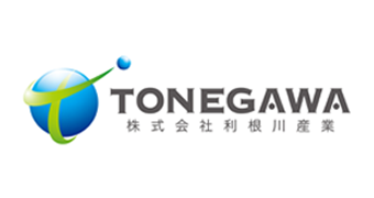 logo_tonegawa-s_height180