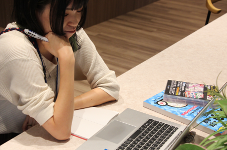 コラムを公開しました｜入社2年目の新人が奮闘！「オープンデータ」を使いやすい形に加工・編集してみた　～その経験からわかった、オープンデータ整備の課題とデータキュレーションの必要性～のサムネイル