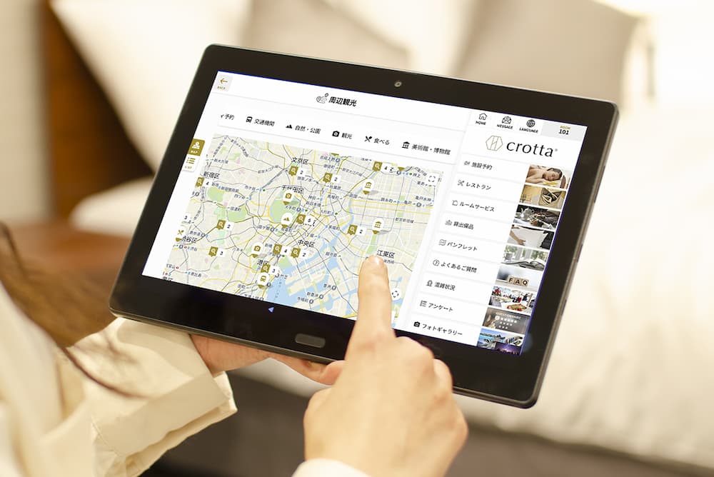 tablet_ssguideimage_