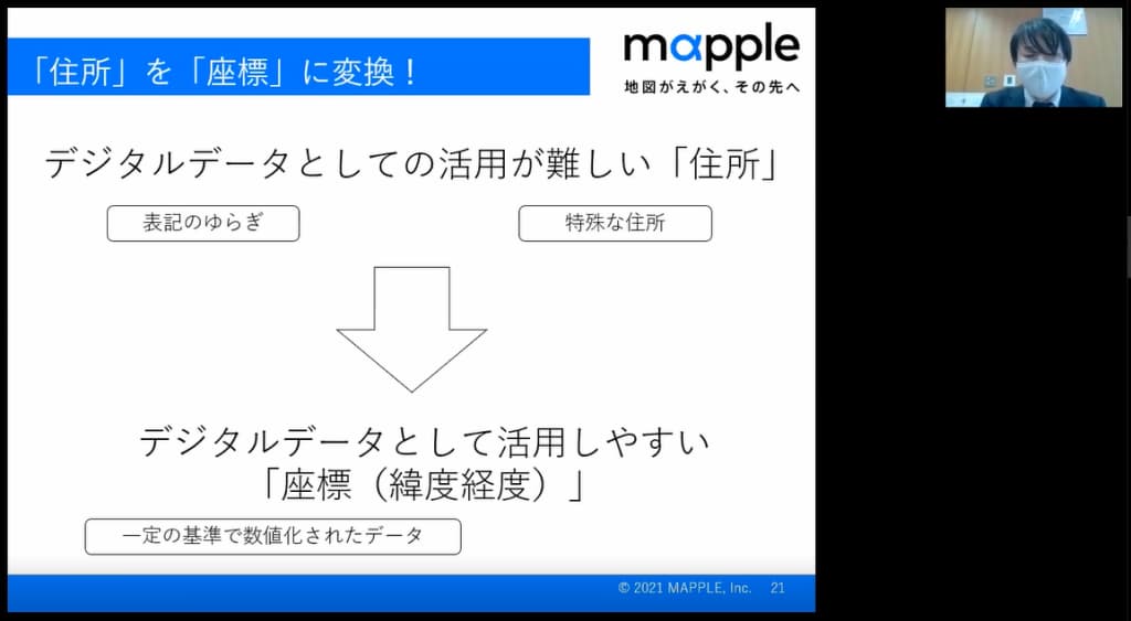 webinar1sumb-1024x563