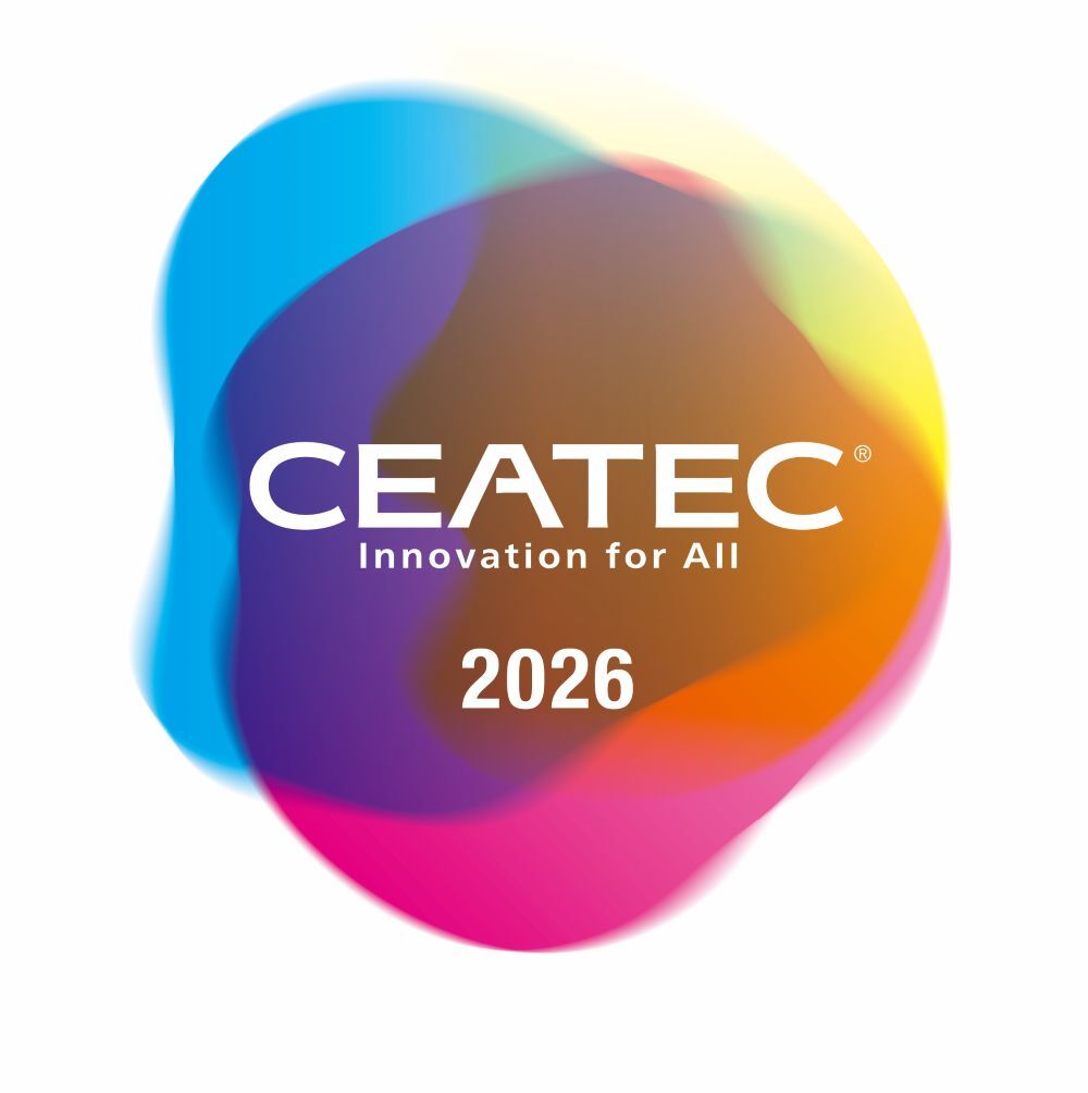地図データ×AIで分析業務を効率化　マップルがデジタル総合展「CEATEC 2026」に出展のサムネイル