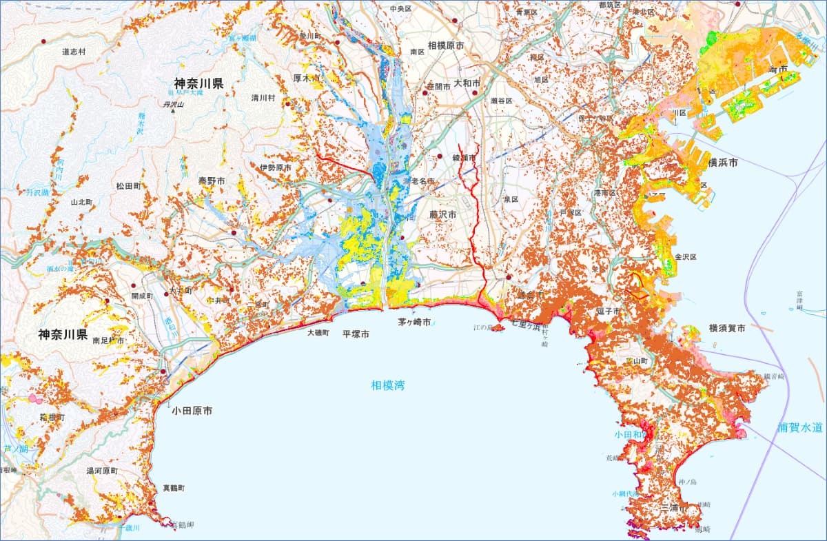 00SMD_OpenData00-1