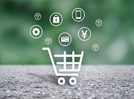 マップル初の「公式オンライン販売サイト」を開設いたしました。のサムネイル